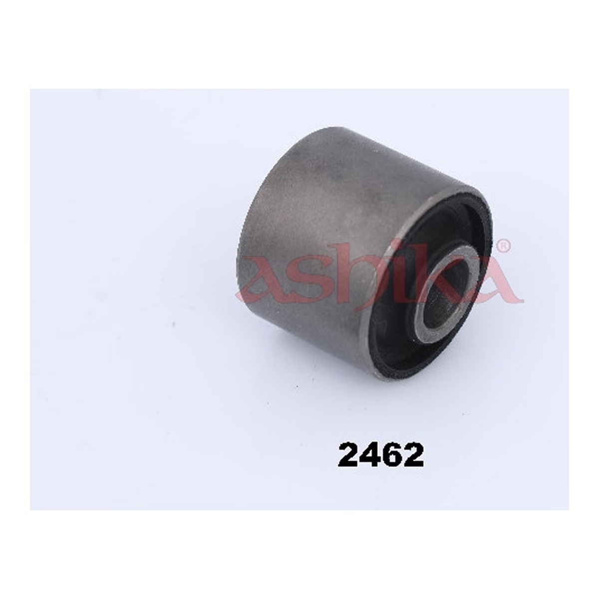 Сайлентблок амортизатора TOYOTA LAND CRUISER PRADO 120 GRJ12/KDJ12/RZJ12/TRJ12/VZJ12 2002- ASHIKA (GOM-2462) ASHIKA фото 3