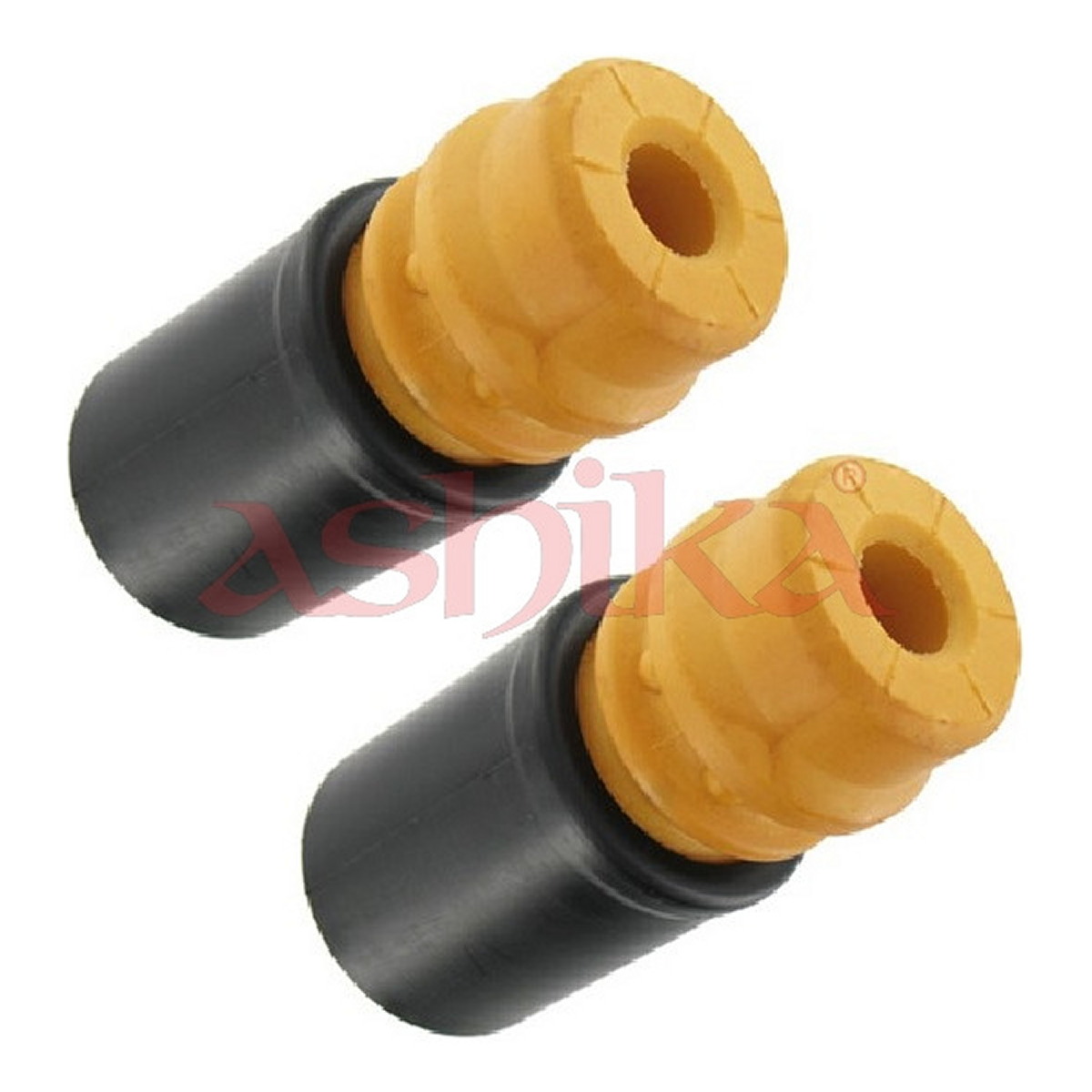 Захисний комплект амортизатора AUDI/SEAT A4 (8E2/8E5/8H7/8EC/8ED/8HE)/EXEO (3R2)/EXEO ST (3R5) 2 ASHIKA (159-00-0912) ASHIKA фото 3