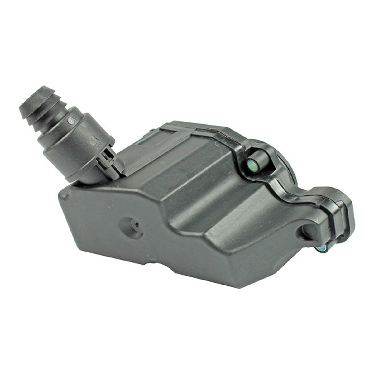 Фільтр очищення картерних газів VW GOLF IV (1J1) - 1.4 16V (1997.08 - 2008.04) METZGER (2385020) Metzger фото 3