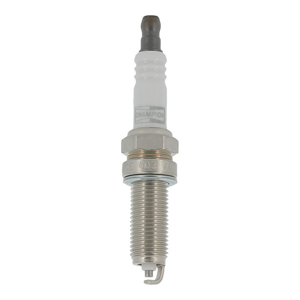 Свічка запалювання MERCEDES-BENZ/SMART A 132 159 00 03, 132 159 00 03 CHAMPION (OE212) Champion фото 5
