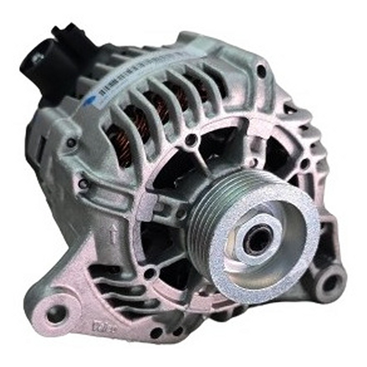 Генератор 00005705GL OEM PSA PSA фото 3