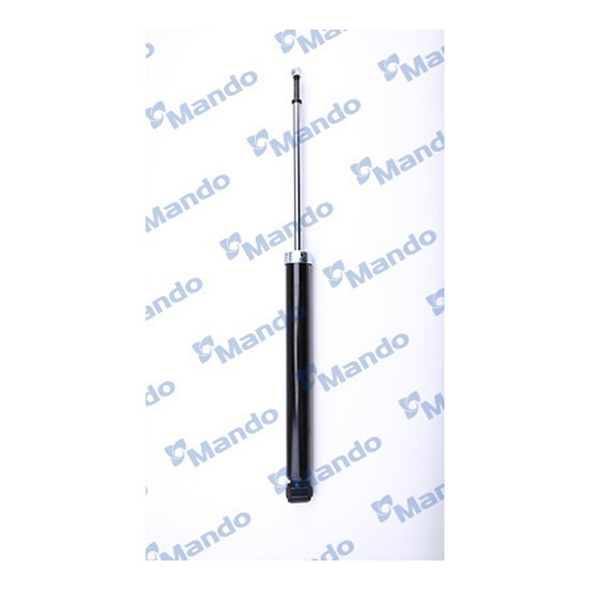 Амортизатор газомасляний TOYOTA YARIS II [05-10-] / [10-] BOZUK ZEMIN MANDO (MSS017006) Mando фото 3