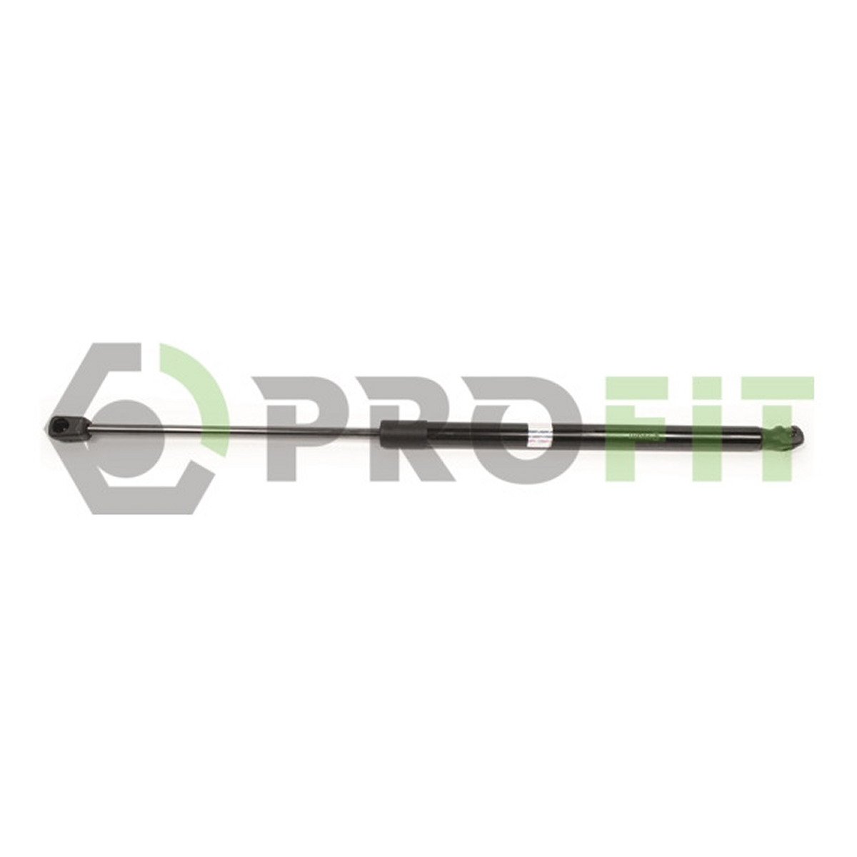 Амортизатор багажника VW GOLF PLUS 05-14. KIA CARENS 12- PROFIT (2015-0452) Profit фото 3
