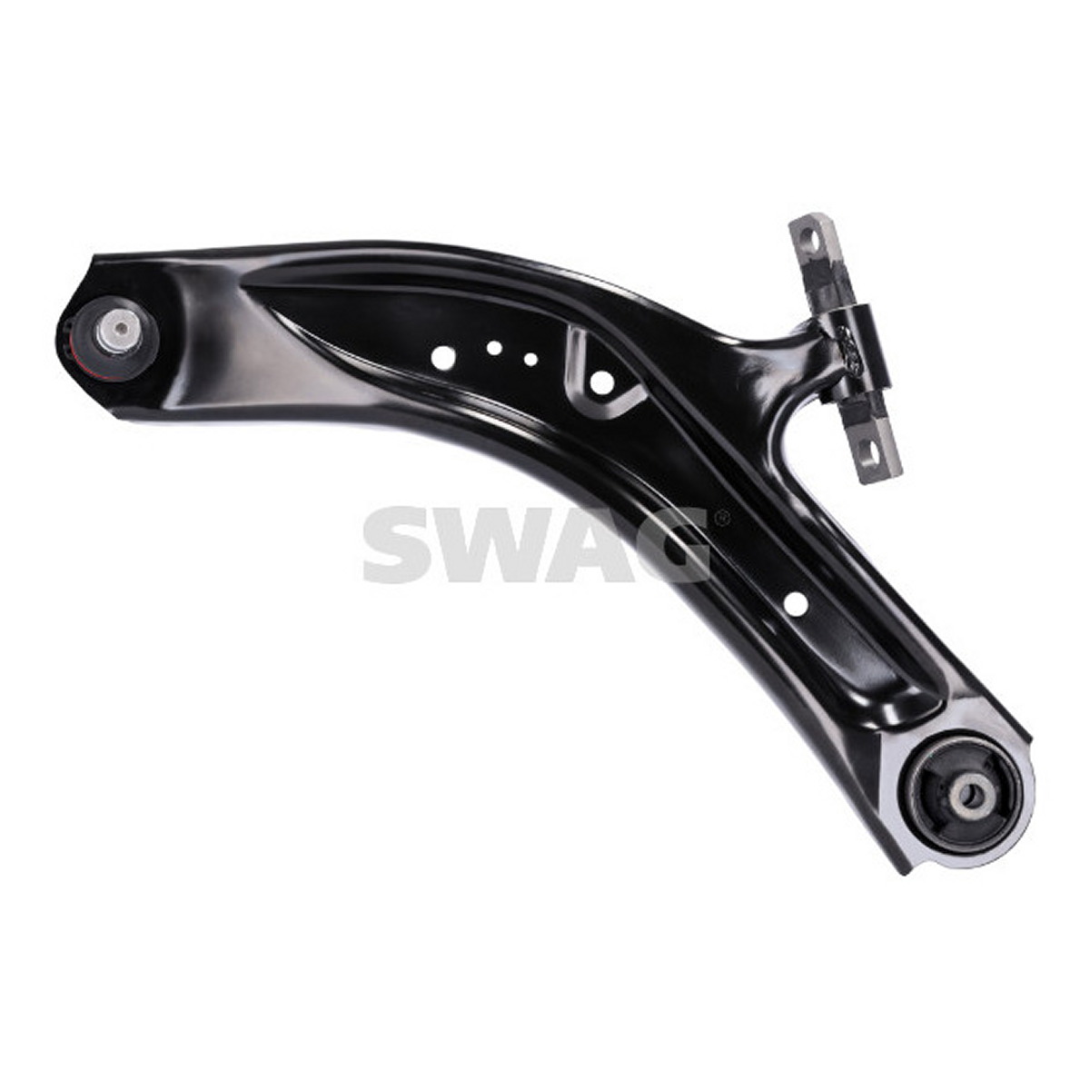 Важіль підвіски (Swag) NISSAN X-TRAIL (T32) (33107866) Swag фото 3