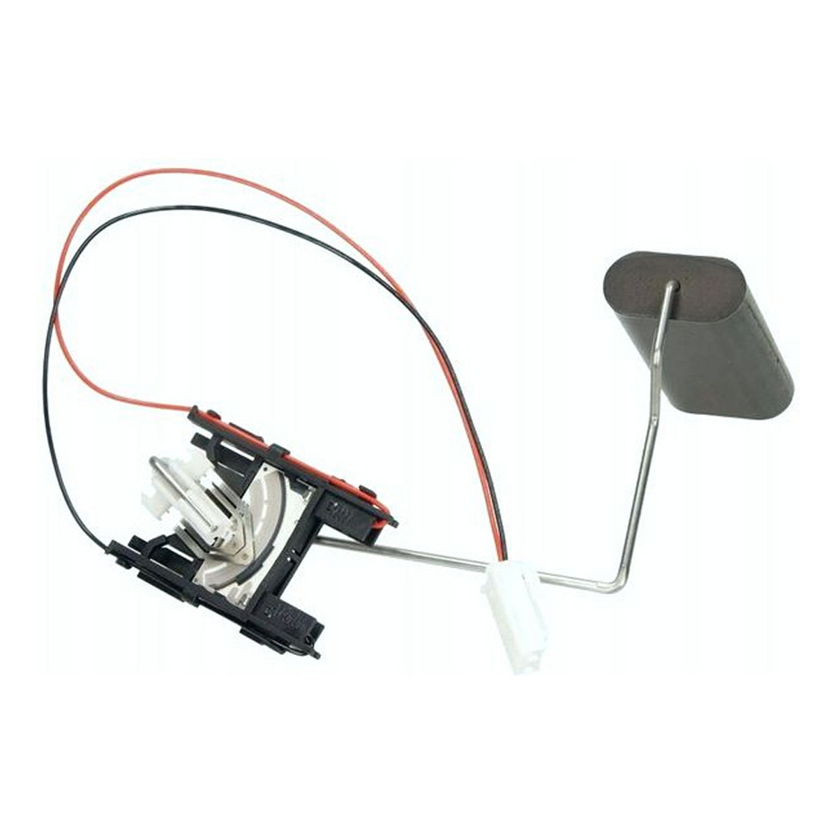 Датчик рівня палива OPEL ZAFIRA B (A05) - 1.6 (M75) (2005.07 - 2019.05) PSA (93187100) PSA фото 3