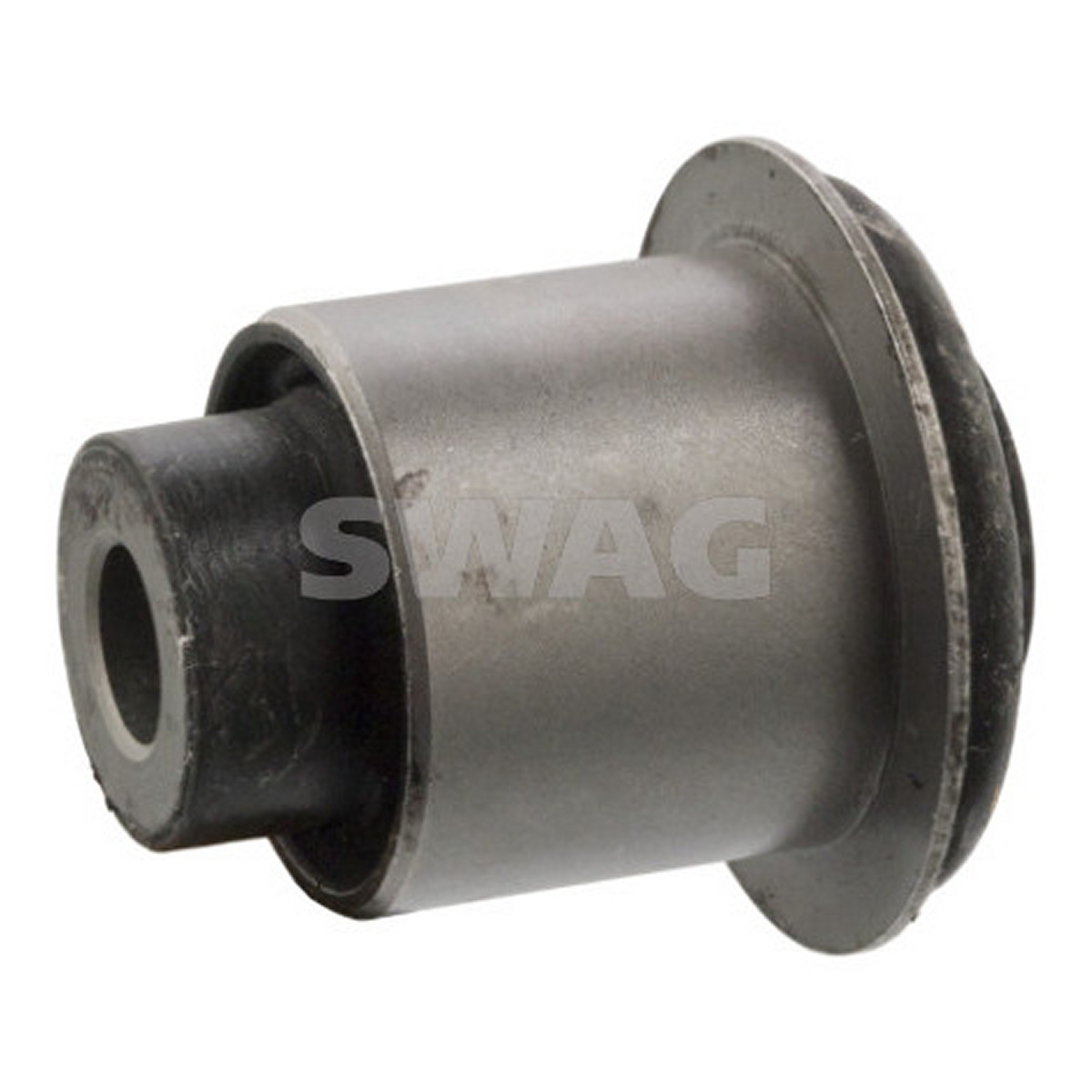 Сайлентблок важеля HONDA/ACCORD (VIII/VIII) ESTATE 2002-2012 SWAG (85942002) Swag фото 3