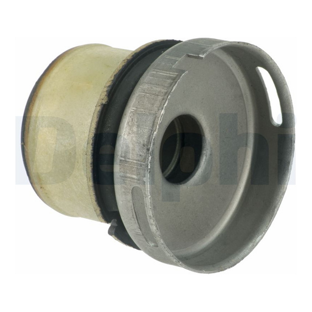 Сайлентблок VOLVO S60/V70 II/XC70/S80 I 1998-2010 DELPHI (TD1257W) Delphi фото 6