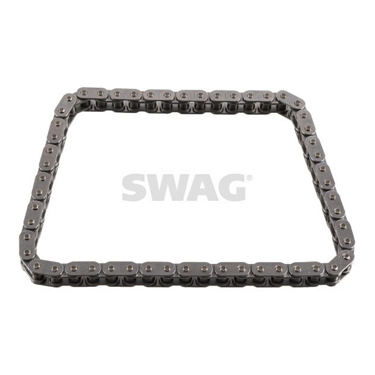 Цепь ГРМ (SWAG) VAG ASG/BFL, BMW M62448S2/M62(358S1)/S38B49/S62B50 (99110200) Swag фото 3