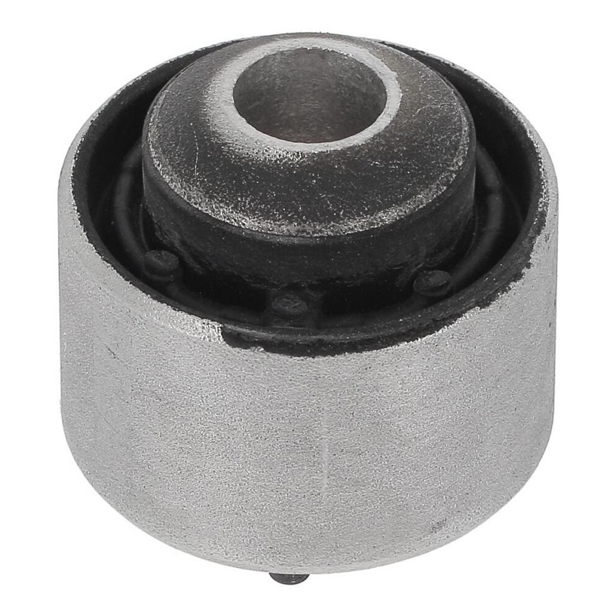 Сайлентблок важеля BMW:3 (G20, G80, G28) 18>;3 TOURING (G21, G81) 19>;Z4 ROADSTER (G MOOG (BM-SB-18338) Moog фото 5