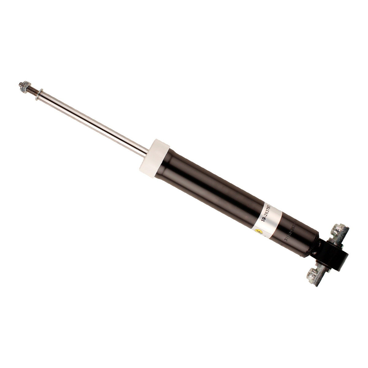 Амортизатор газомасляний B4/ FORD MONDEO V SPORT BILSTEIN (19-263793) Bilstein фото 5