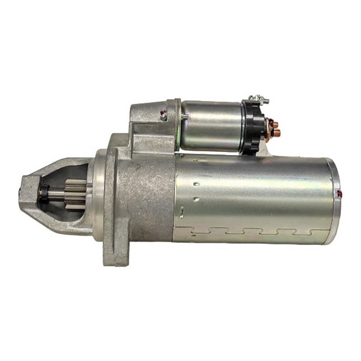Стартер CT230A1 GAZ UA ADE (ACT230A1) ADE фото 3