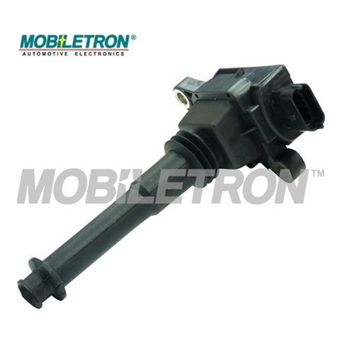 Котушка запалювання FIAT COUPE (175_) 2.0 1993.11-2000.08 MOBILETRON (CE-98) Mobiletron фото 3