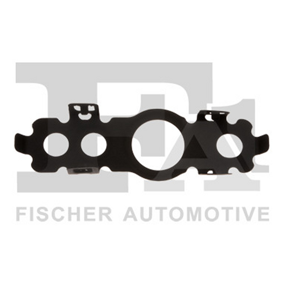 Прокладка двигуна металева PSA ТУРБОКОМПРЕССОРА FISCHER (421-535) Fischer фото 3