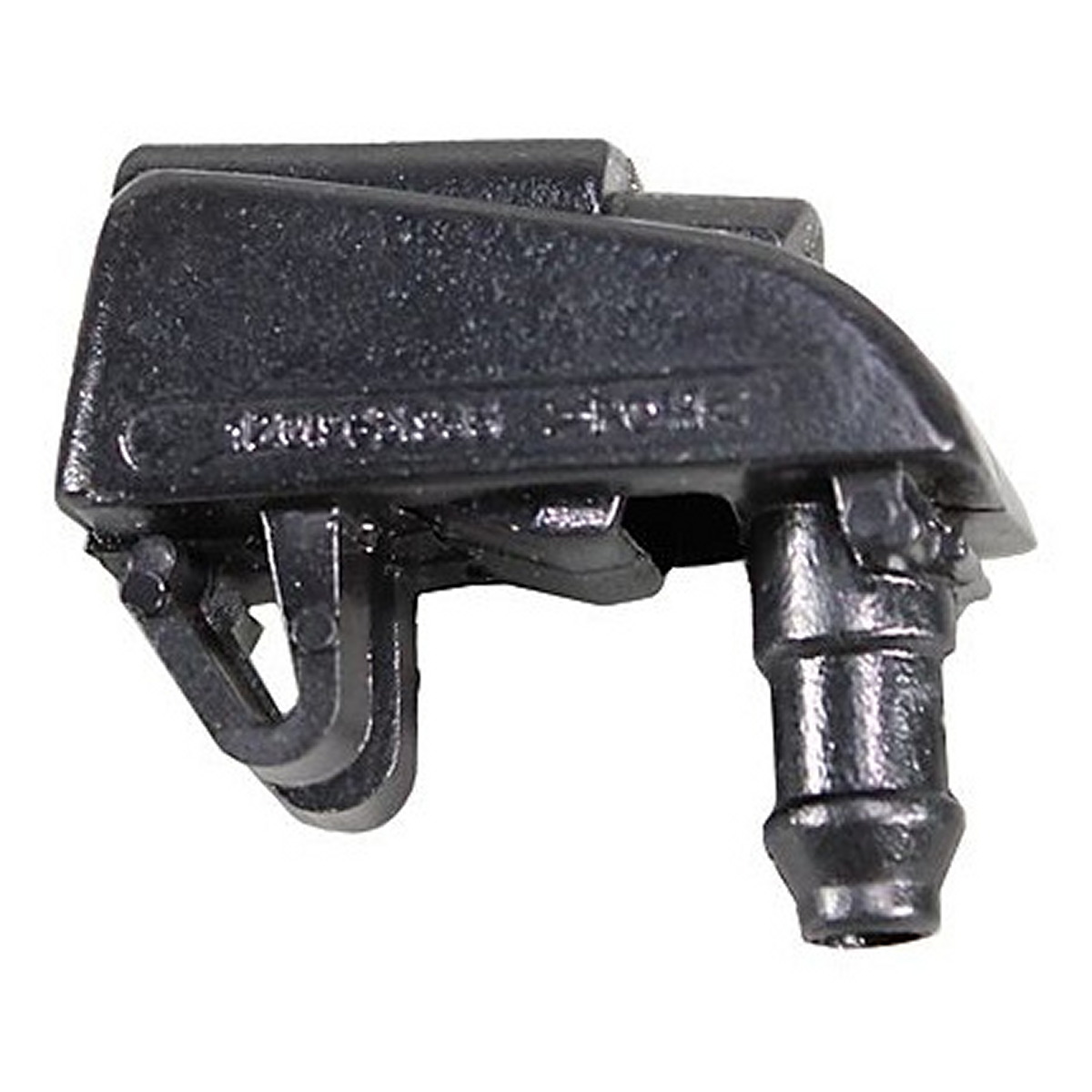 Форсунка склоочисника SKODA OCTAVIA II COMBI (1Z5) 2004.02 - 2013.06 METZGER (2220840) Metzger фото 3