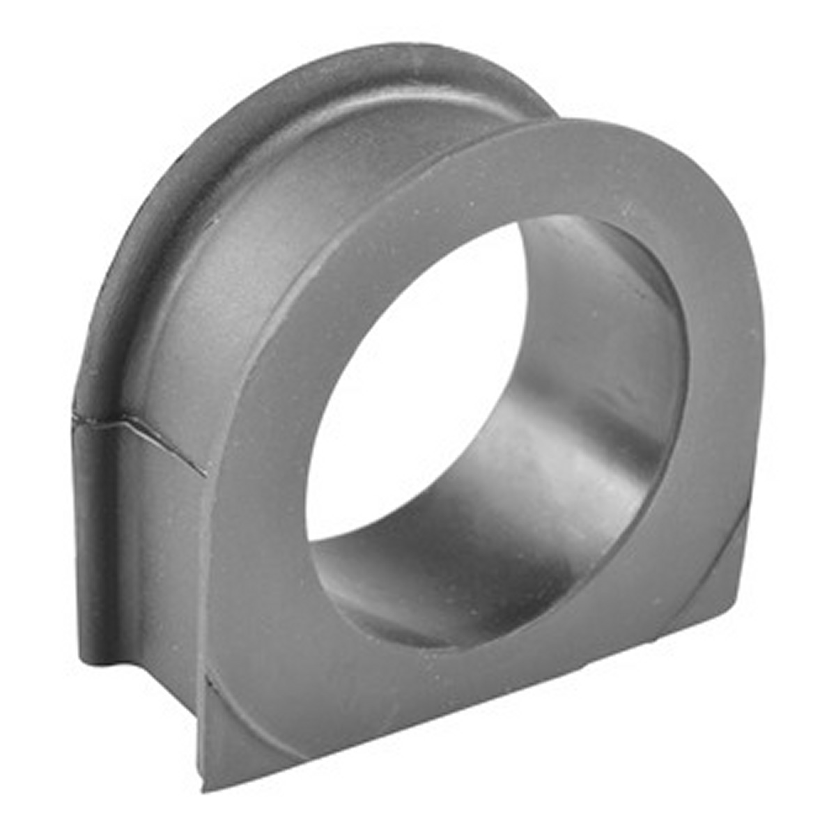 Сайлентблок кермової рейки OPEL VECTRA B (J96) 1995-2003 R TEDGUM (00505507) TEDGUM фото 5