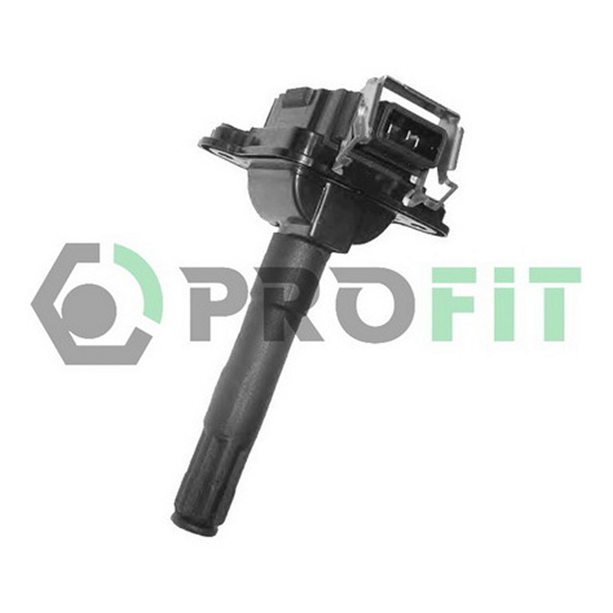 Котушка запалювання SKODA OCTAVIA I COMBI (1U5) 1.8 1998.07-2010.12 PROFIT (1810-5005) Profit фото 3