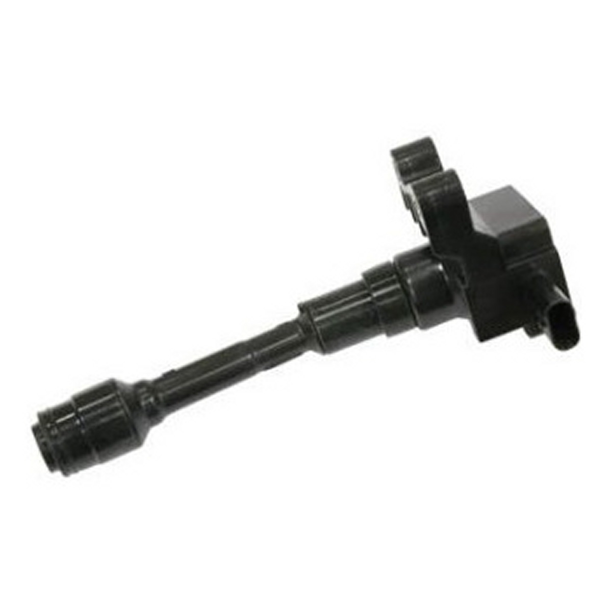 Котушка запалювання №49062 FORD FOCUS III TURNIER 1.0 2010.07-2020.02 NGK NGK фото 6