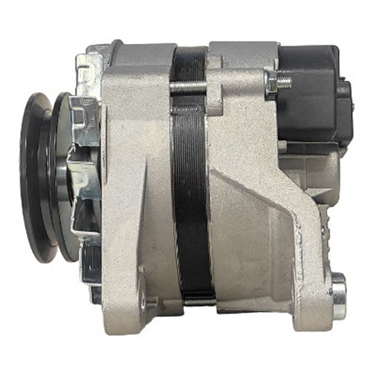 Генератор 63321044 MAGNETI MARELLI UA ADE (A63321044) ADE фото 3