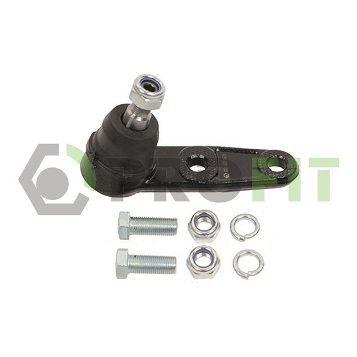 Опора кульова CHEVROLET AVEO 04- ( ) PROFIT (2301-0320) Profit фото 3