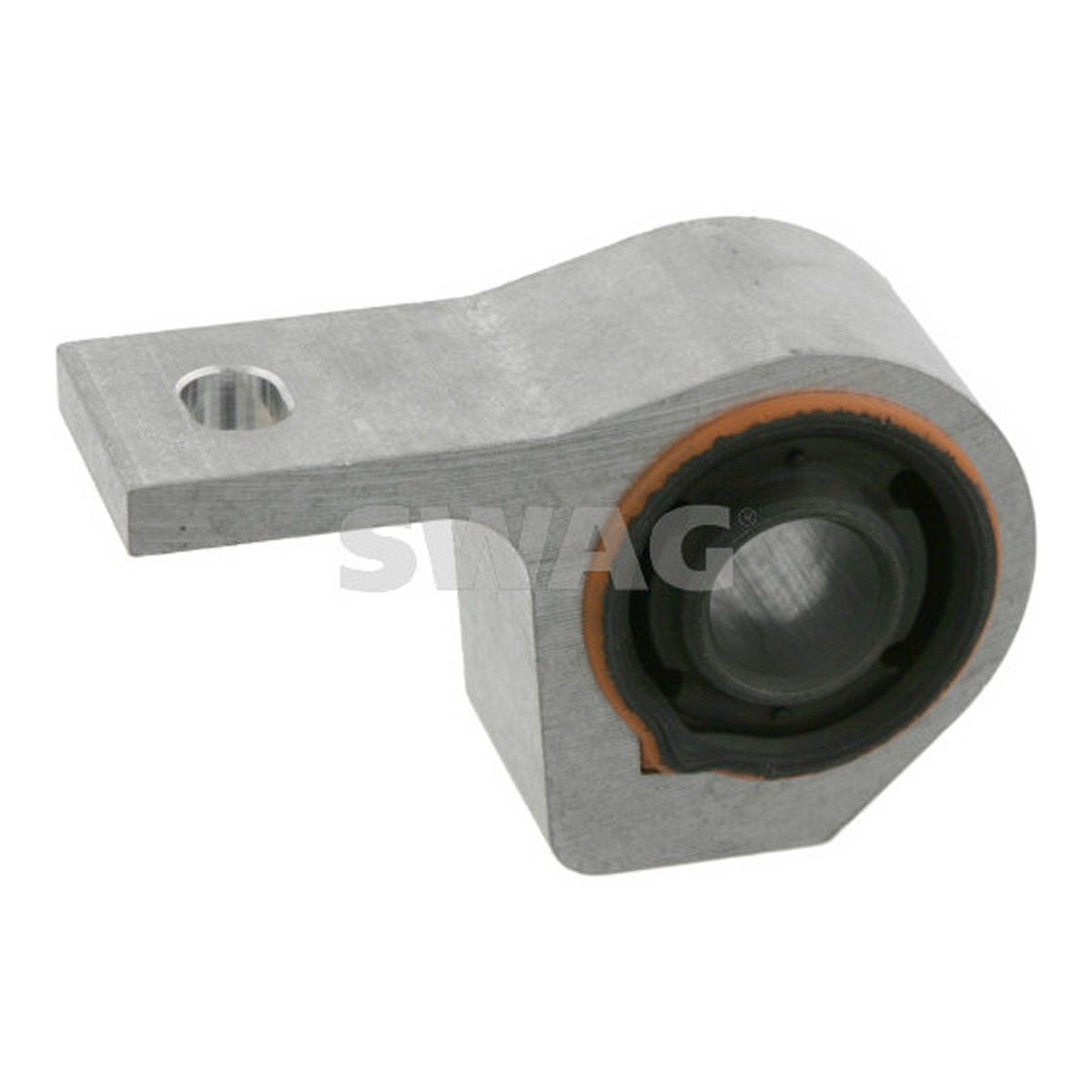 Сайлентблок важеля (SWAG) CITROEN BERLINGO/XSARA PICASSO (N68)/PEUGEOT PARTNER 1996=> (62923405) Swag фото 3