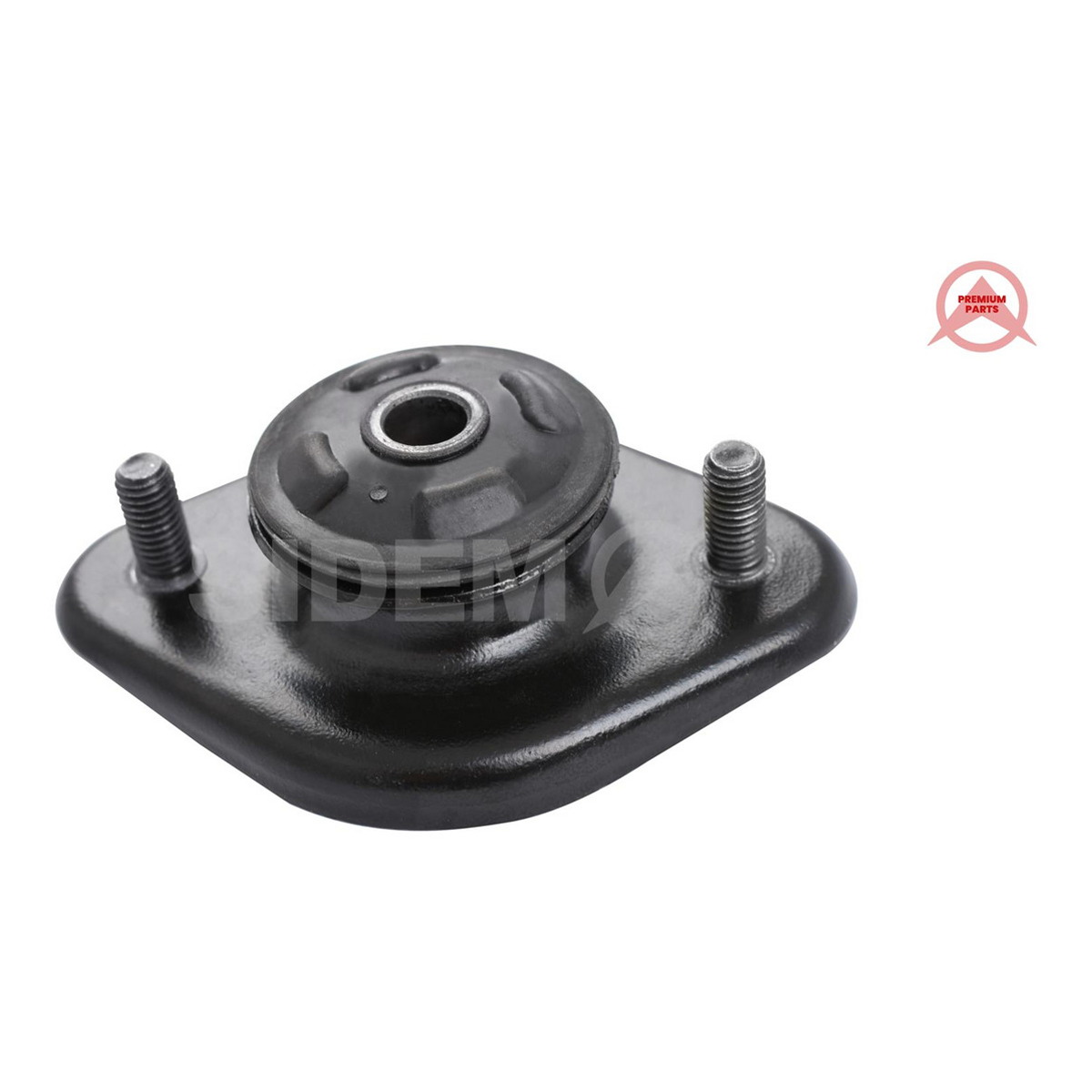 Опора амортизатора гумометалева BMW 3 SERIES (E36) 1992-1998 SIDEM (821500) Sidem фото 3