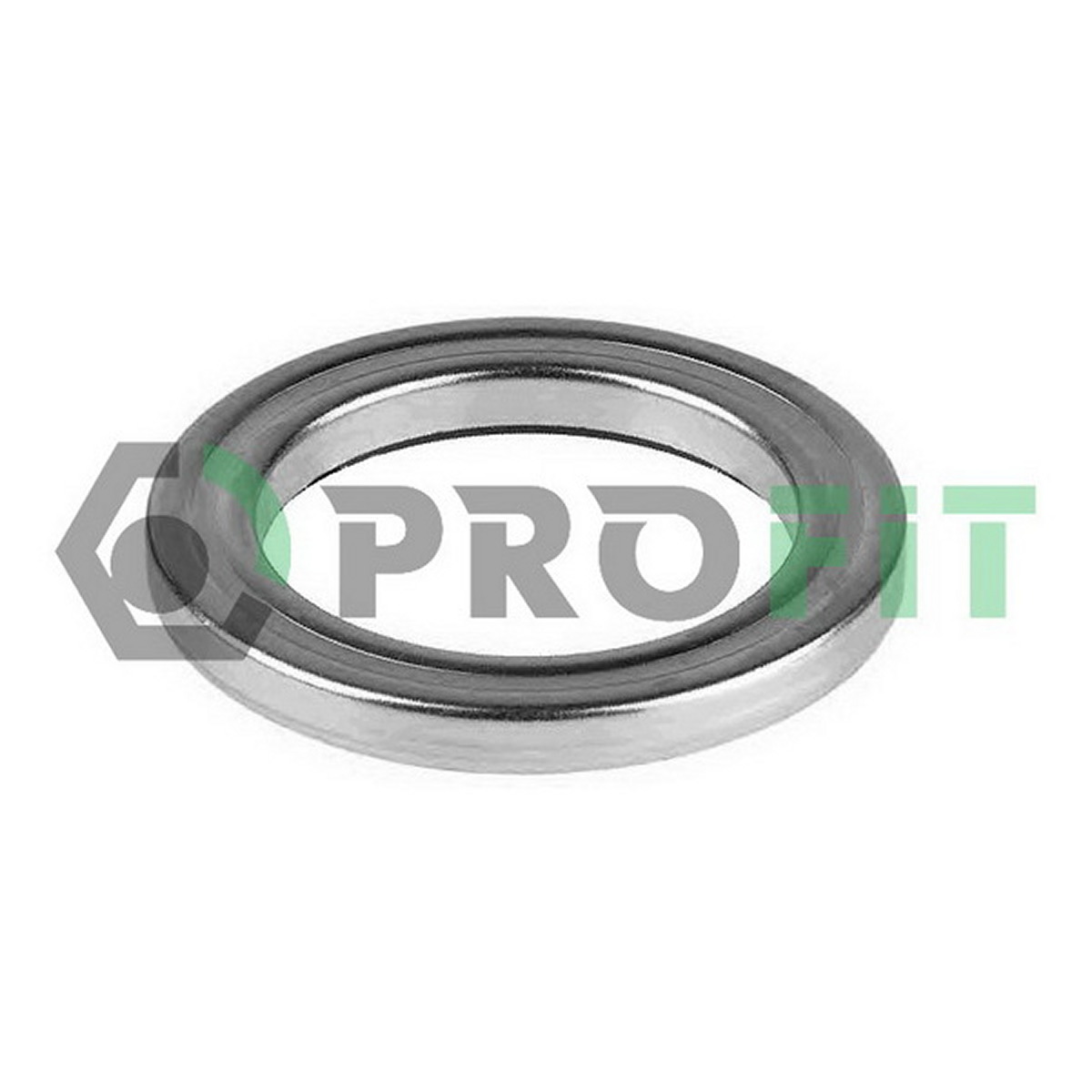 Підшипник кульковий d<30 CITROEN JUMPER 96-. FIAT DUCATO 96-02. PEUGEOT BOXER 94- PROFIT (2314-0512) Profit фото 3