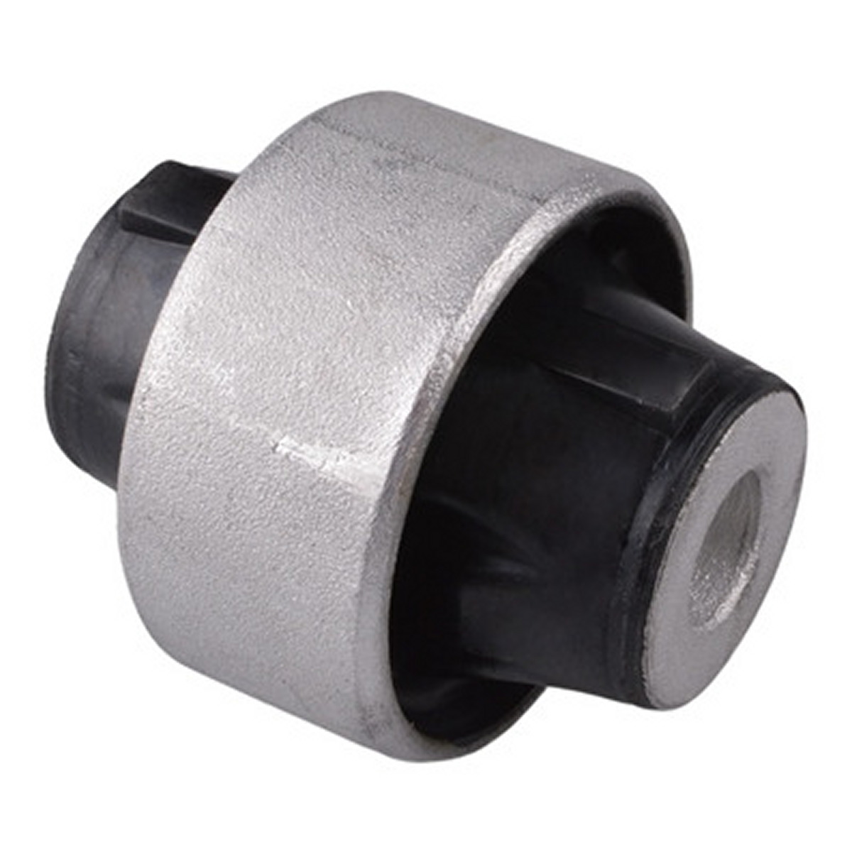 Сайлентблок важеля RENAULT LAGUNA III 2007-2015 TEDGUM (00588853) TEDGUM фото 5