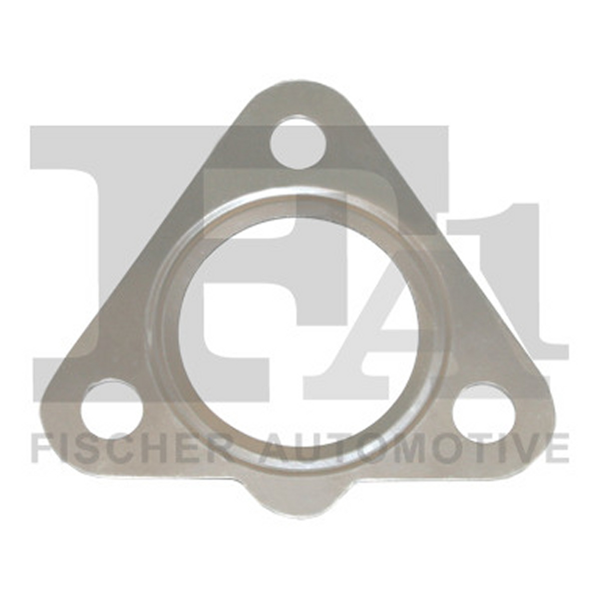 Прокладка двигуна металева OPEL MERIVA A МІНІВЕН (X03) 1.7 CDTI (E75) 1.7 2006.09 - 2010.05 FISCHER (412-526) Fischer фото 3