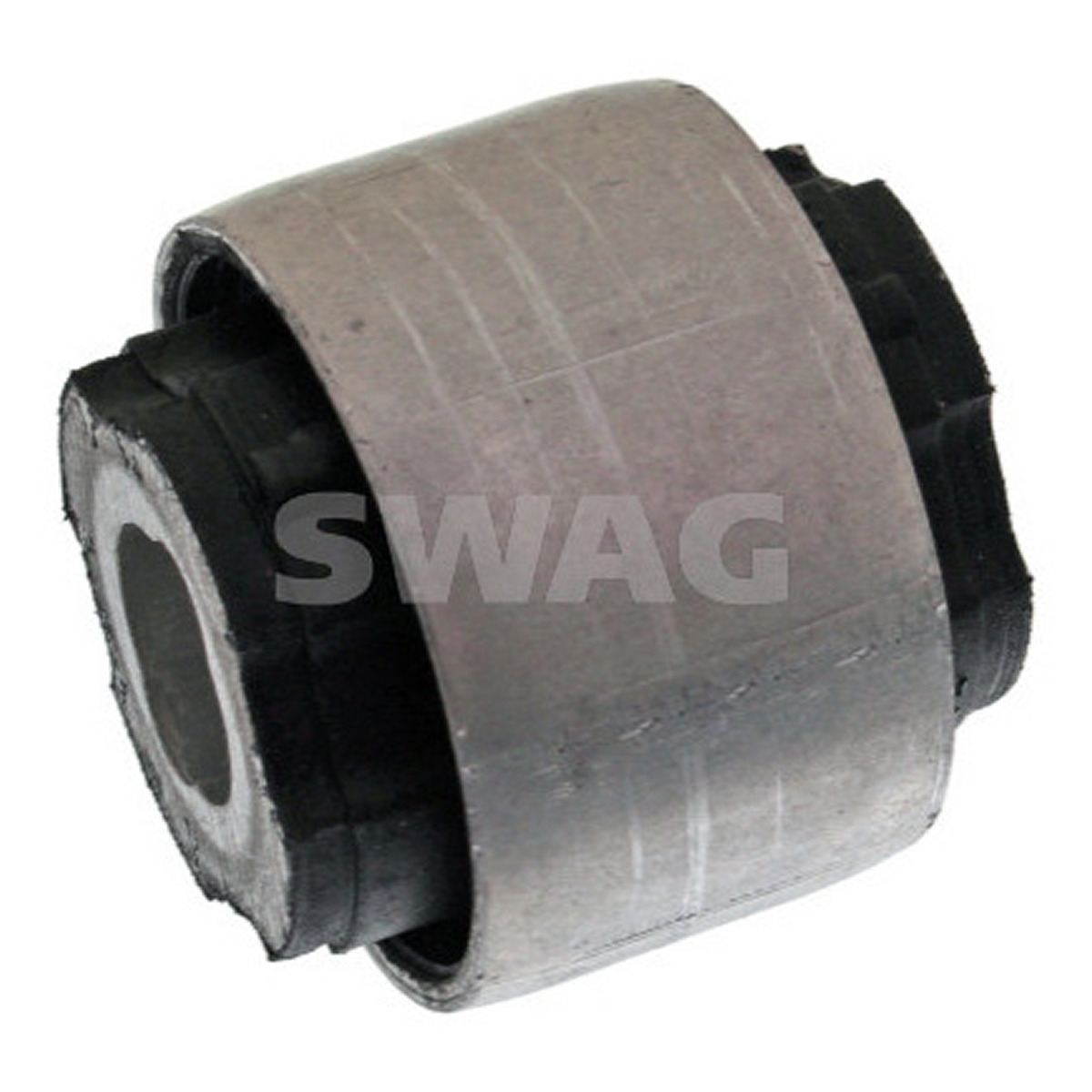 Сайлентблок (Swag) CITROEN/PEUGEOT C5 III/C6/3008/407/508 2004 => (62947390) Swag фото 3