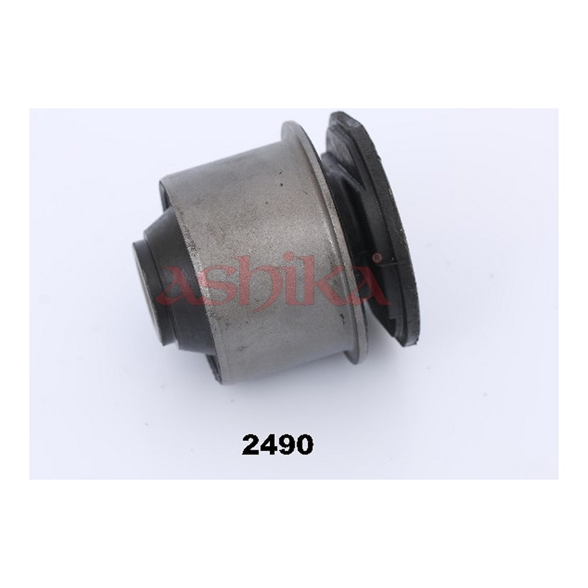 Сайлентблок важеля TOYOTA AVENSIS ADT25/AZT25/CDT250/ZZT25 2003-2008 ASHIKA (GOM-2490) ASHIKA фото 3