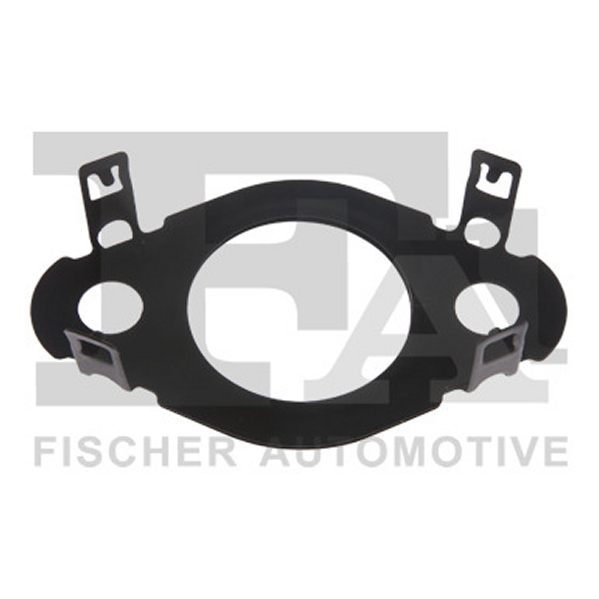 Прокладка двигуна металева VW TOURAN (1T1, 1T2) 2.0 TDI 2.0 2005.12 - 2010.05 FISCHER (411-557) Fischer фото 3