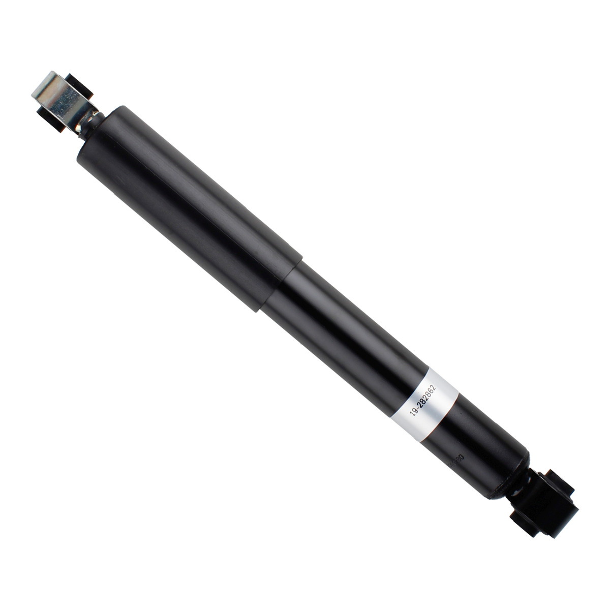 Амортизатор газомасляний B4/TOYOTA HIGHLANDER 14-18 BILSTEIN (19-282862) Bilstein фото 4