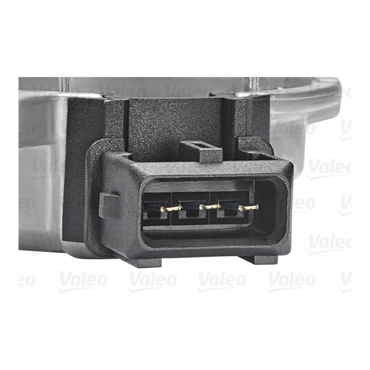 Датчик положення розподільного вала Valeo VW PASSAT B5.5 (3B3) — 1.8 T 20 V (2000.10 — 2005.12) (253814) Valeo фото 3