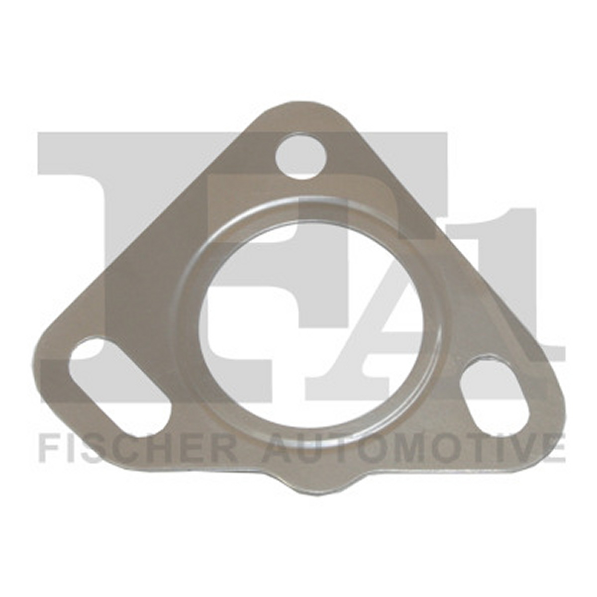 Прокладка двигуна металева OPEL MERIVA A МІНІВЕН (X03) 1.7 CDTI (E75) 1.7 2006.09 - 2010.05 FISCHER (412-544) Fischer фото 3