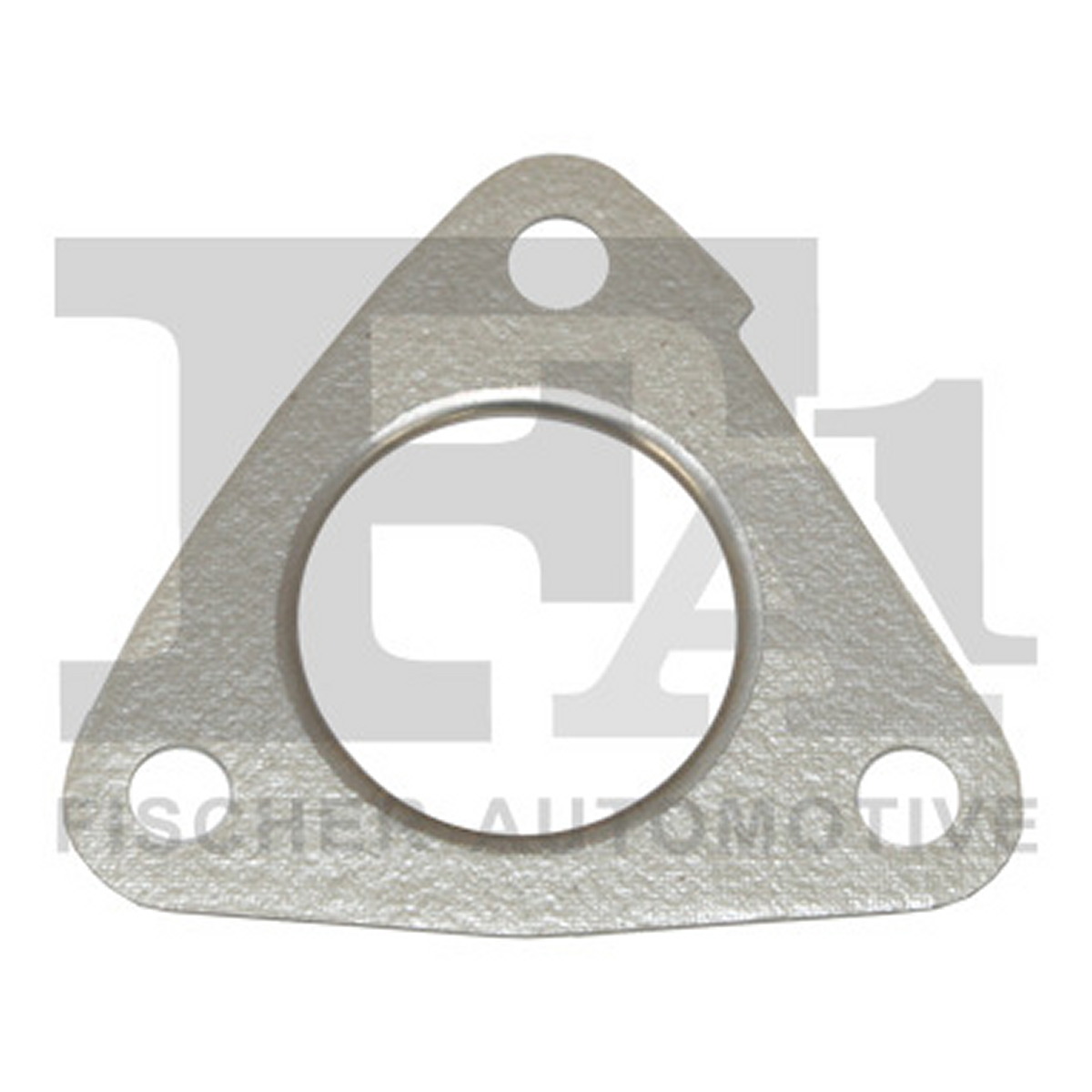 Прокладка двигуна металева HYUNDAI TRAJET (FO) 2.0 CRDI 2.0 2001.04 - 2008.07 FISCHER (473-505) Fischer фото 3