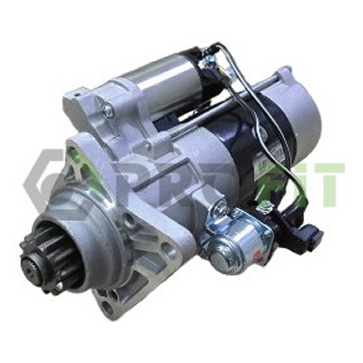 Стартер 116374 CN PROFIT (7116-0374) Profit фото 3