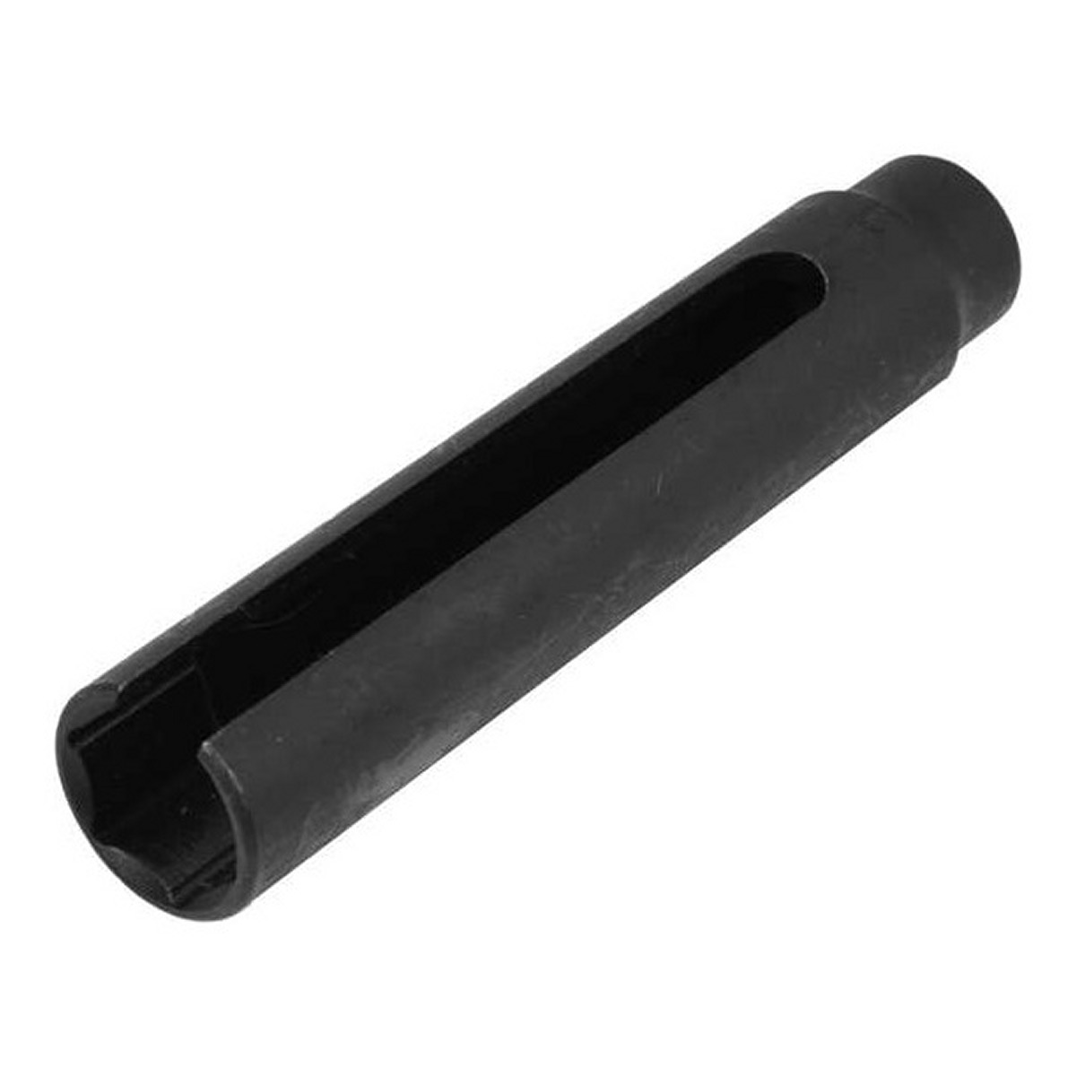 Головка торцева відкрита для лямбда-зонда 1/2" М22 X 150 мм YATO (YT-17513) Yato фото 3