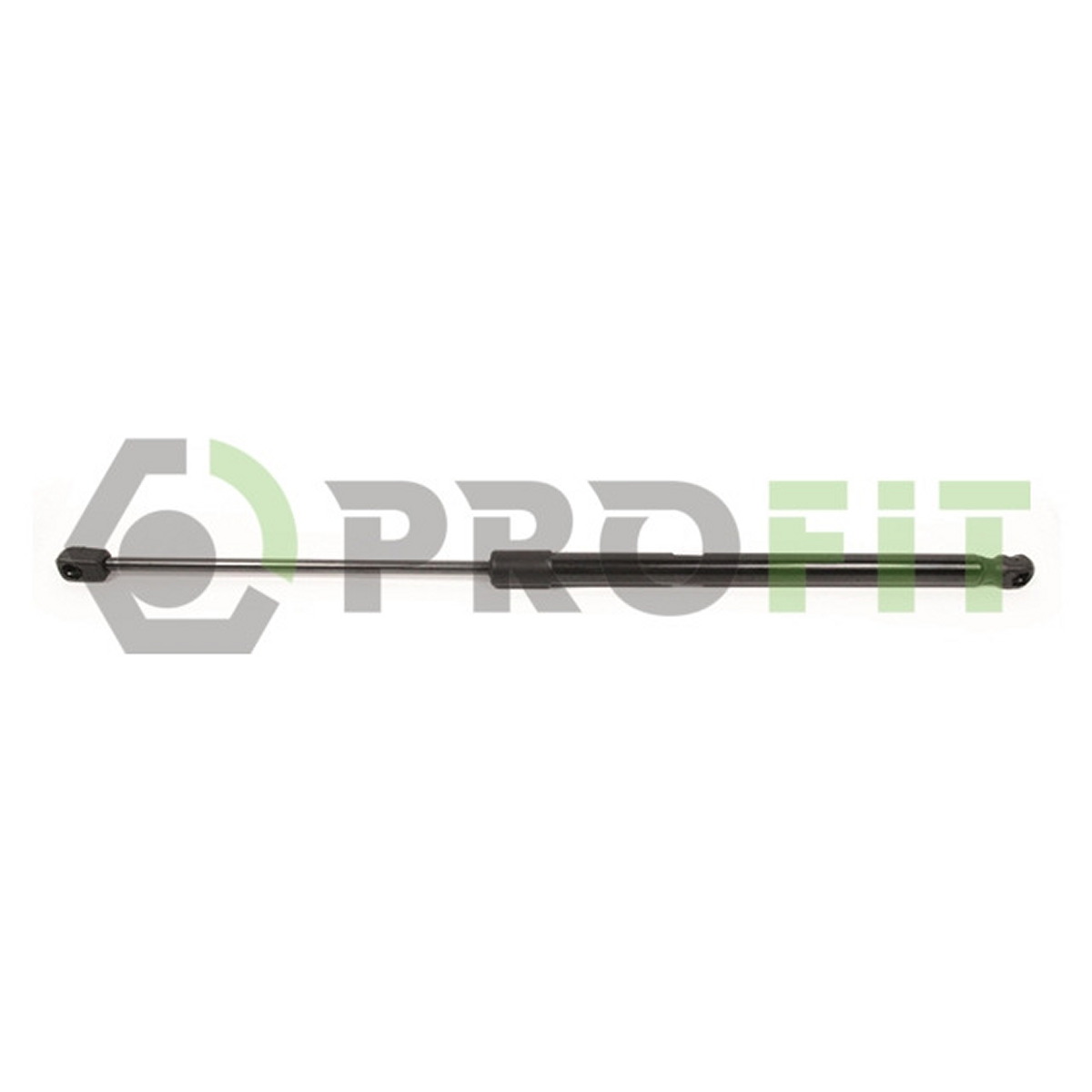 Амортизатор багажника NISSAN QASHQAI 13- PROFIT (2015-0411) Profit фото 3