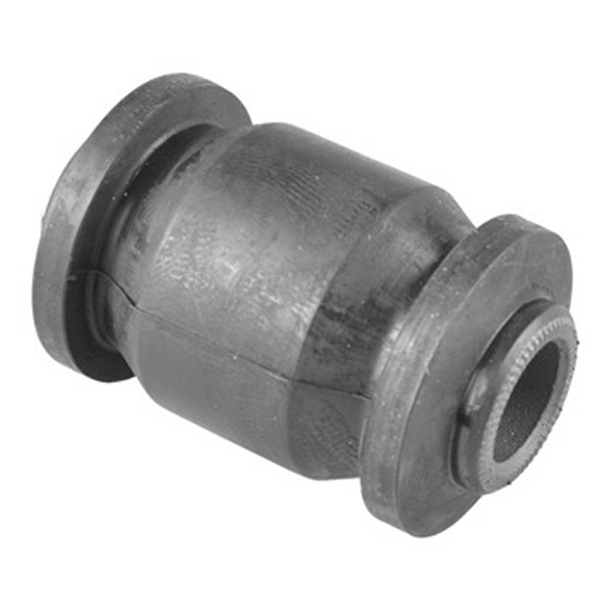 Сайлентблок важеля TOYOTA RAV 4 II (_A2_) 2000.05-2005.11 () TEDGUM (00672465) TEDGUM фото 3