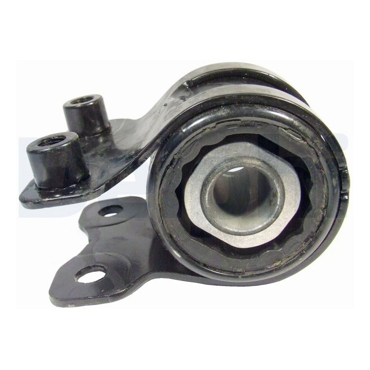 Сайлентблок важеля FORD/MAZDA/VOLVO FOCUS/C-MAX/3 BK/S40 II/V50 2003-20012 DELPHI (TD653W) Delphi фото 5