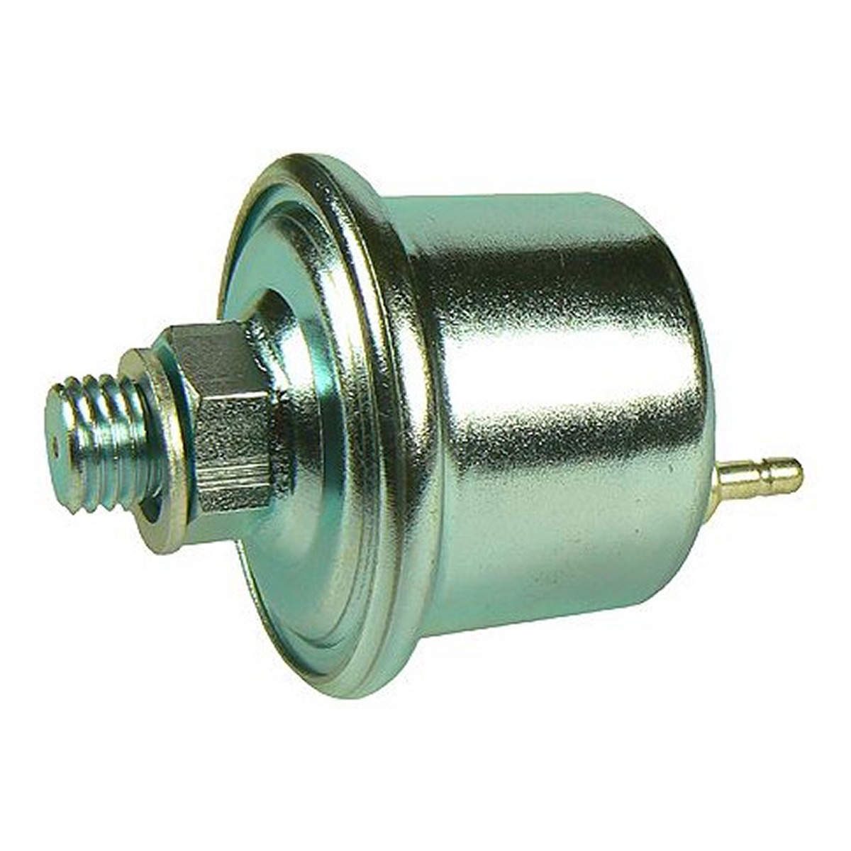 Датчик тиску оливи MERCEDES-BENZ E-CLASS (W124) - E 200 D (124.120) (1993.02 - 1996. METZGER (0906013) Metzger фото 3