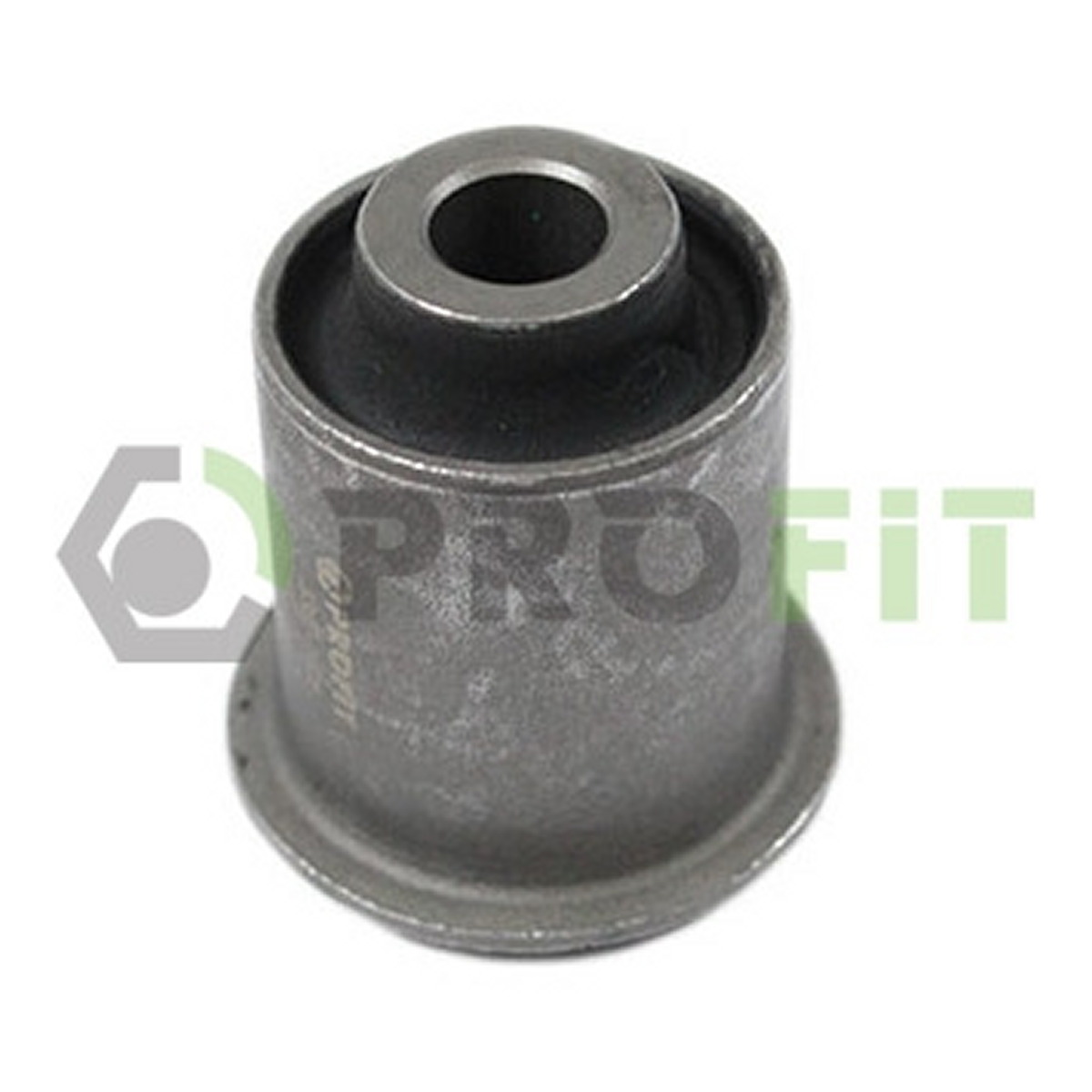 Сайлентблок важеля HYUNDAI/KIA SANTA FE/SONATA/TUCSON/OPTIMA/SPORTAGE 2009 => PROFIT (2307-1428) Profit фото 3