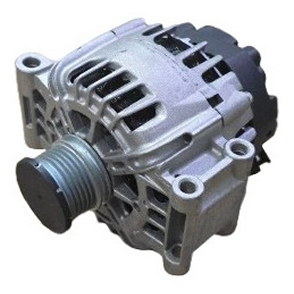 Генератор 1623859780 OEM PSA PSA фото 3