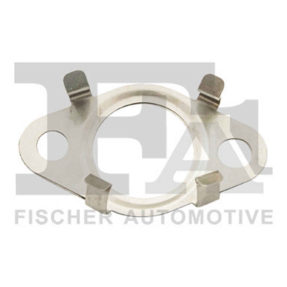 Прокладка двигуна металева VW TOURAN (1T1, 1T2) 2.0 TDI 2.0 2005.12 - 2010.05 FISCHER (411-560) Fischer фото 3