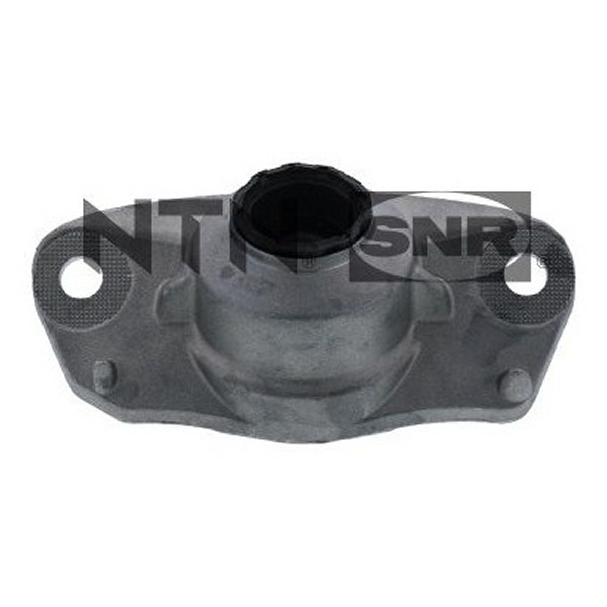 Опора амортизатора гумометалева VW PASSAT B6 (3C2/3C5)/PASSAT B7 VARIANT (365) 2005-2014 SNR (KB954.11) SNR фото 6