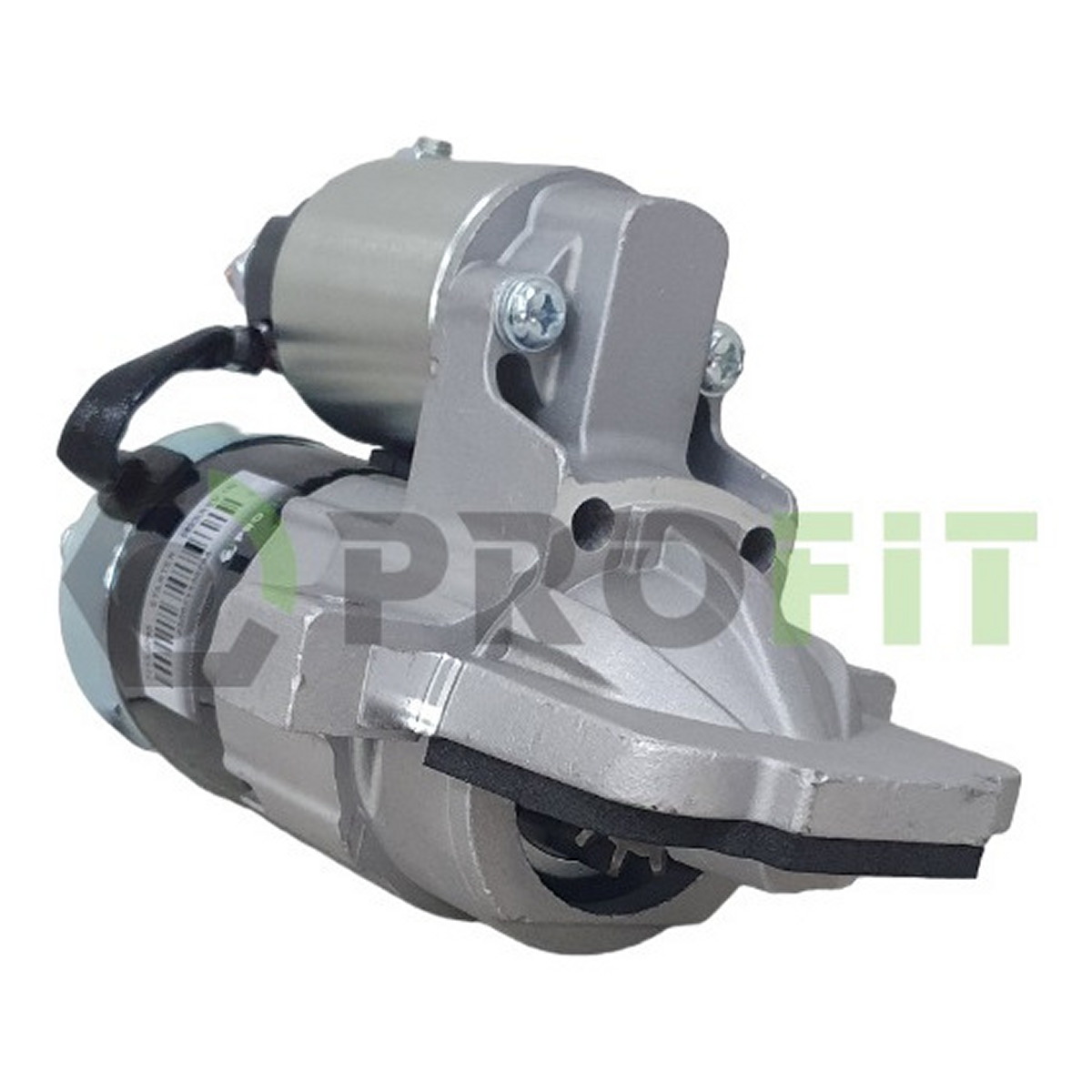 Стартер JS1317 CZ PROFIT (7113-0795) Profit фото 3
