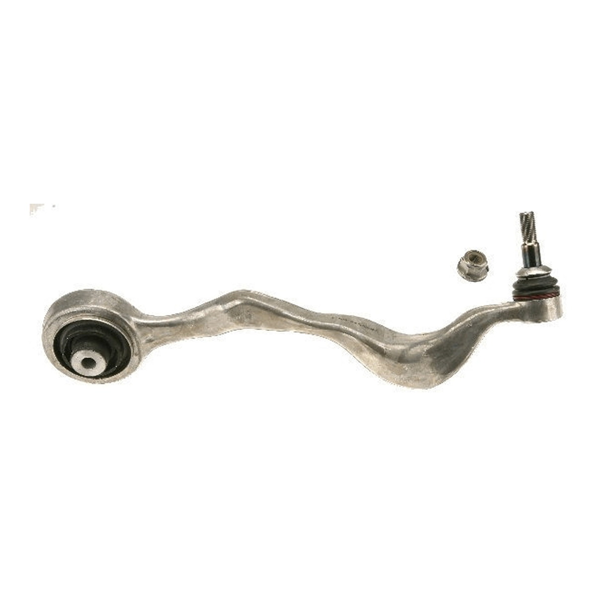 Важіль підвіски BMW 1 2011 - 2012, 3 2007 - 2013 TRW (JTC1424) TRW фото 5