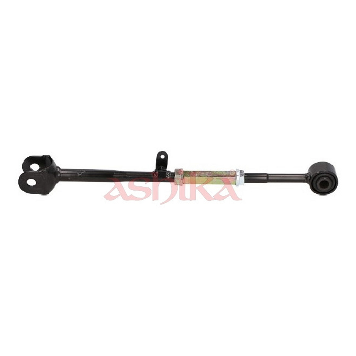 Важіль підвіски TOYOTA CAMRY ACV40/GSV40 2006-2011 ASHIKA (72-02-2009R) ASHIKA фото 3