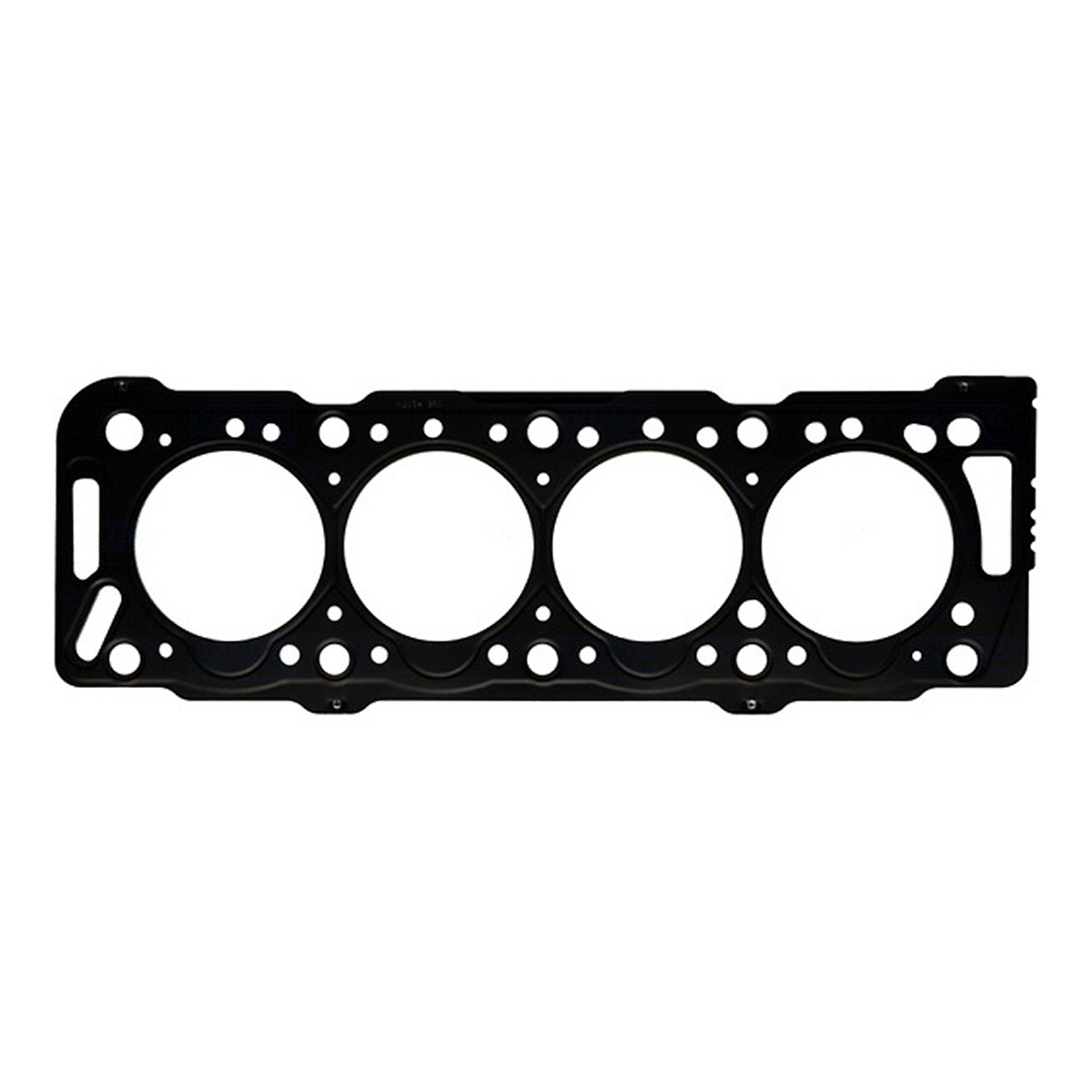 Прокладка головки блока металева Г/Б PSA XUD9 -3+1+1- 1.56MM BGA (CH6590M) BGA фото 3