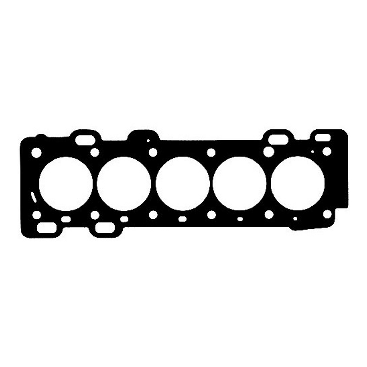 Прокладка головки блока арамідна Г/Б VOLVO C70/S60/S80 2.4 B5244 00-10 BGA (CH1555) BGA фото 3